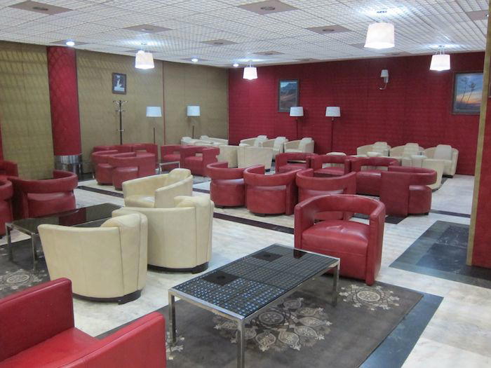 Ethiopian-Lounge-Addis-Ababa-15