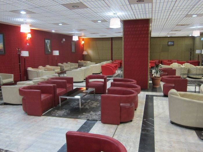 Ethiopian-Lounge-Addis-Ababa-16