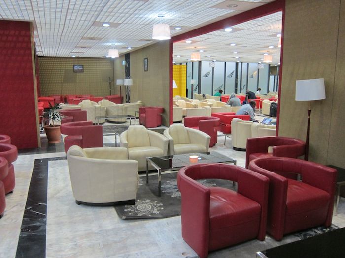 Ethiopian-Lounge-Addis-Ababa-17