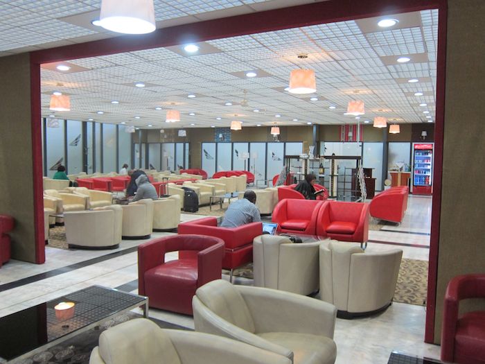 Ethiopian-Lounge-Addis-Ababa-18