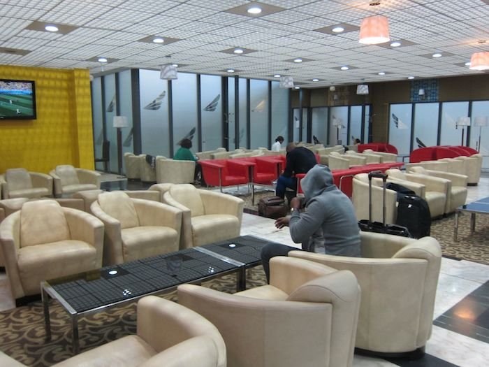 Ethiopian-Lounge-Addis-Ababa-19