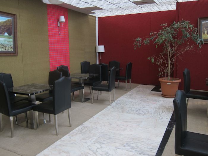 Ethiopian-Lounge-Addis-Ababa-20