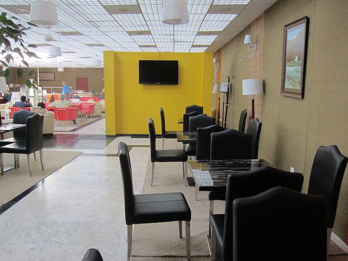 Ethiopian-Lounge-Addis-Ababa-21