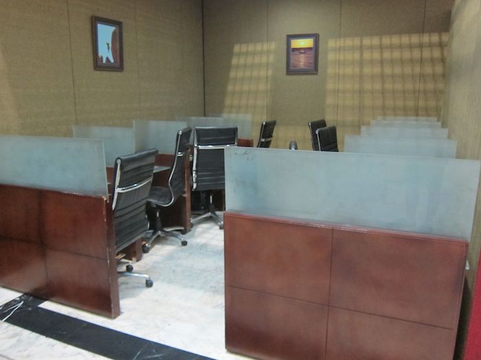 Ethiopian-Lounge-Addis-Ababa-22