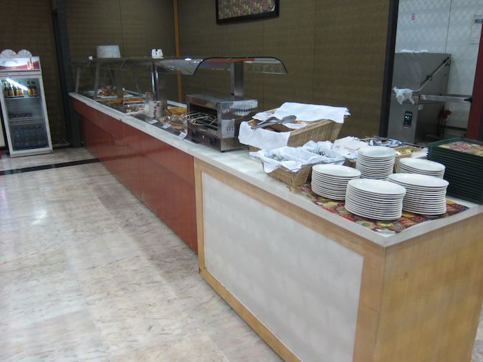 Ethiopian-Lounge-Addis-Ababa-23