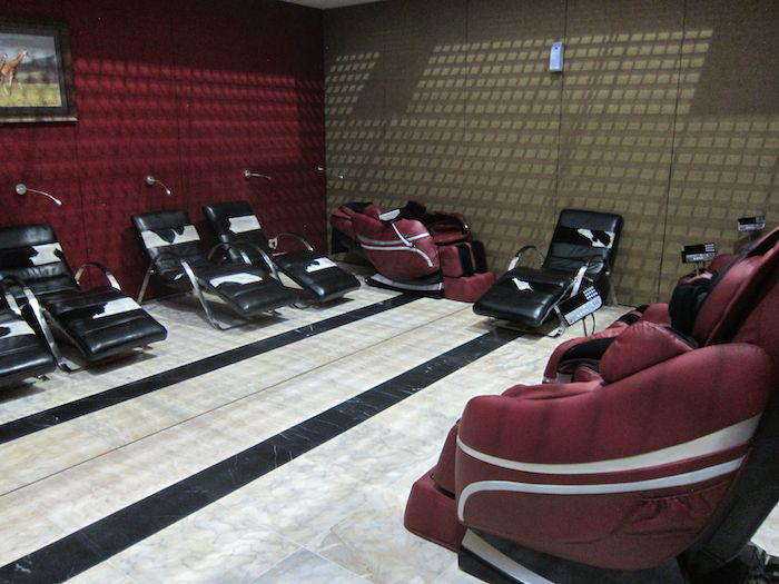 Ethiopian-Lounge-Addis-Ababa-29