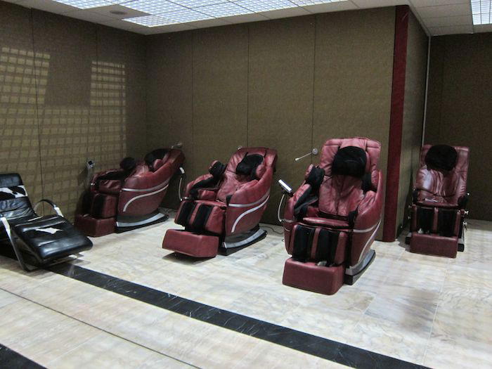 Ethiopian-Lounge-Addis-Ababa-30