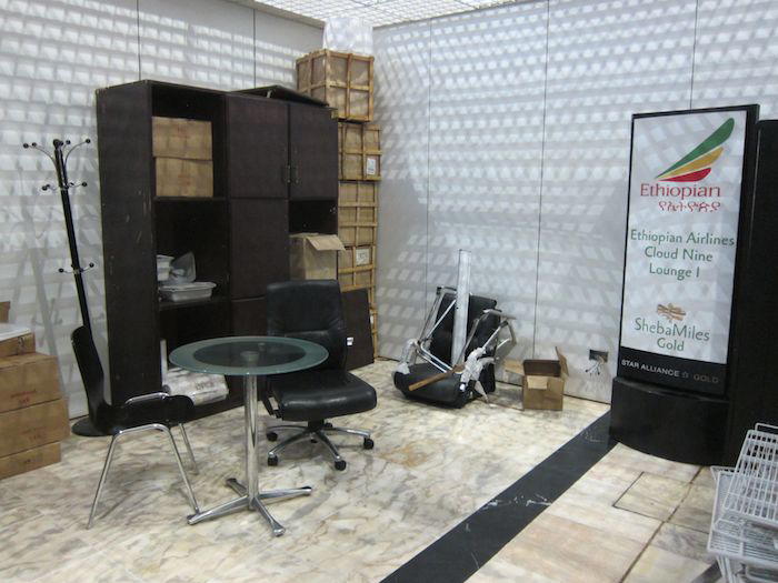 Ethiopian-Lounge-Addis-Ababa-31