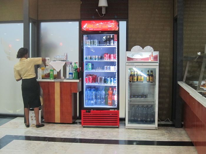 Ethiopian-Lounge-Addis-Ababa-32