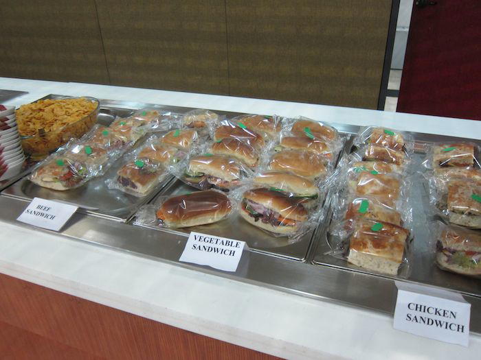 Ethiopian-Lounge-Addis-Ababa-33