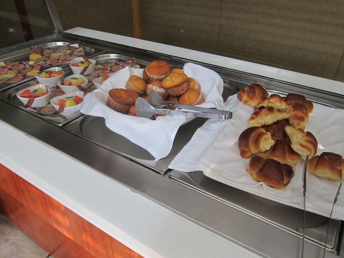 Ethiopian-Lounge-Addis-Ababa-35