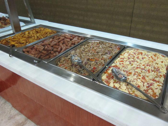 Ethiopian-Lounge-Addis-Ababa-36