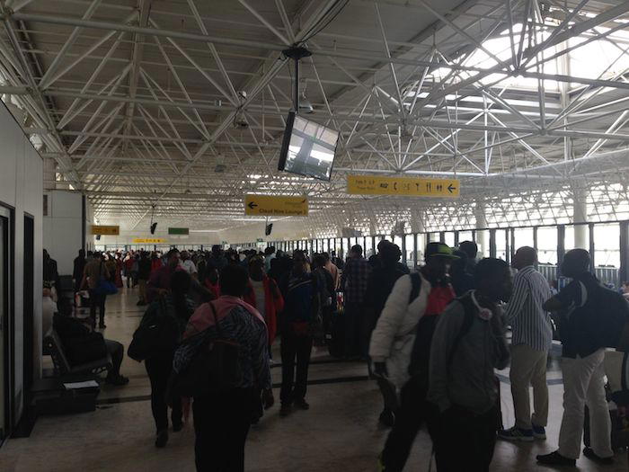 Ethiopian-Lounge-Addis-Ababa-40