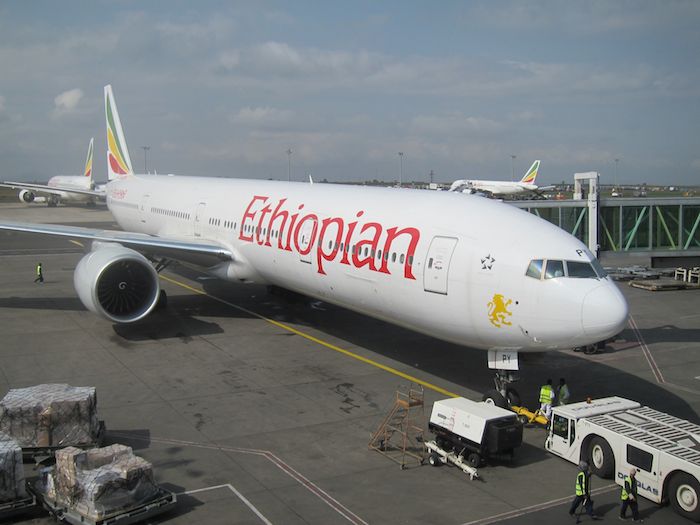 Ethiopian-Lounge-Addis-Ababa-42