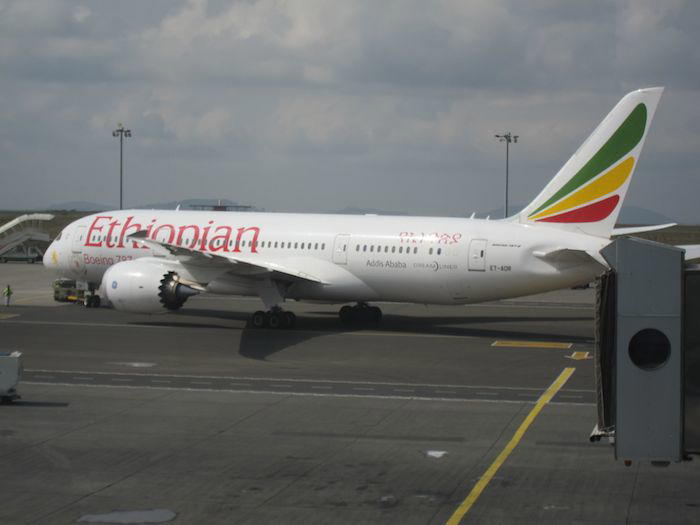 Ethiopian-Lounge-Addis-Ababa-43
