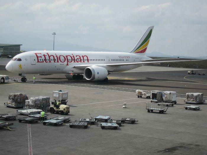 Ethiopian-Lounge-Addis-Ababa-44