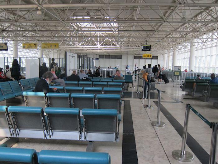 Ethiopian-Lounge-Addis-Ababa-45