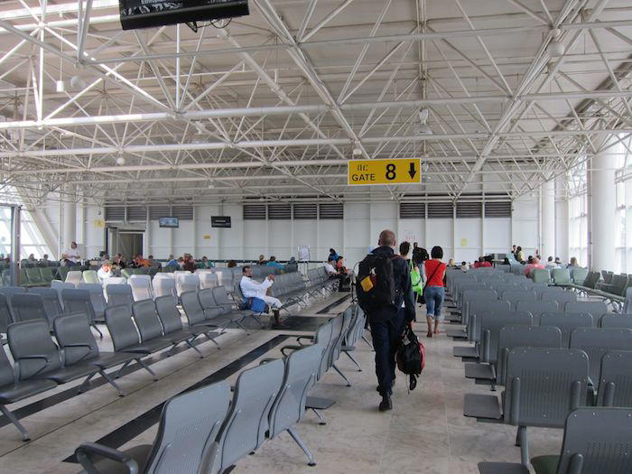 Ethiopian-Lounge-Addis-Ababa-46