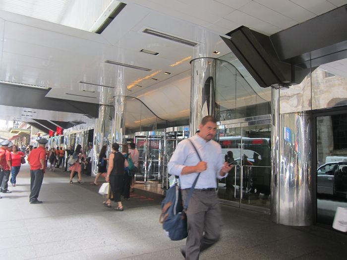 Grand-Hyatt-New-York-01