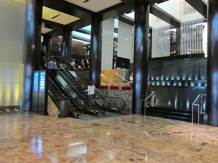 Grand-Hyatt-New-York-02