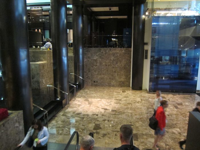 Grand-Hyatt-New-York-03