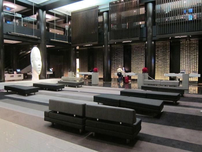 Grand-Hyatt-New-York-04