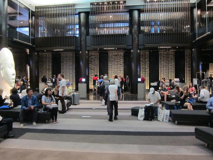 Grand-Hyatt-New-York-05