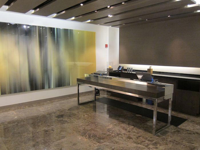 Grand-Hyatt-New-York-07