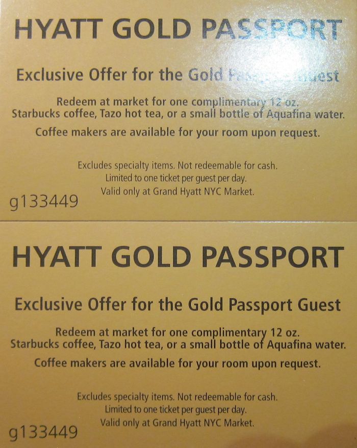 Grand-Hyatt-New-York-08