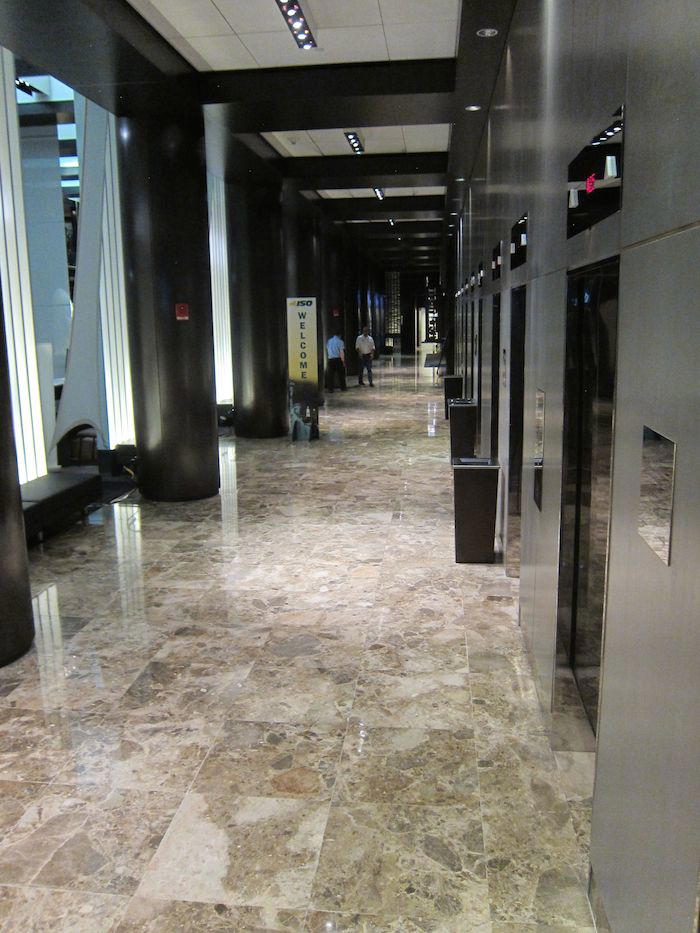 Grand-Hyatt-New-York-10