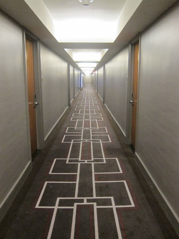 Grand-Hyatt-New-York-12