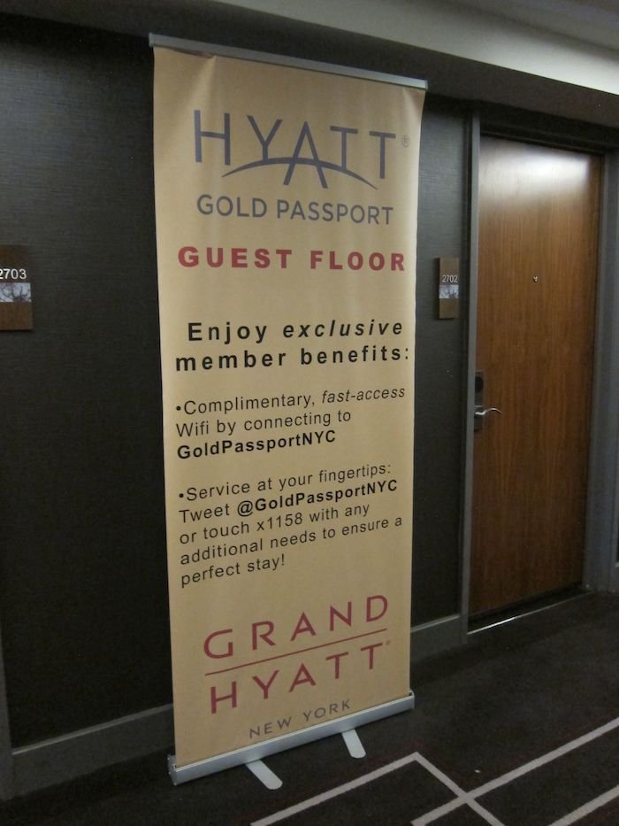 Grand-Hyatt-New-York-13