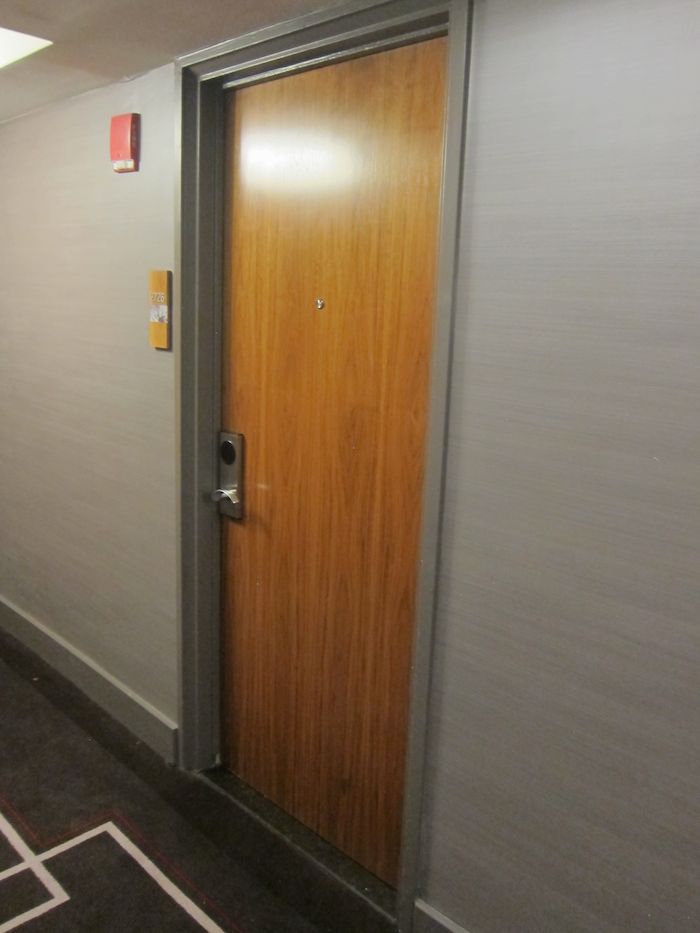 Grand-Hyatt-New-York-14