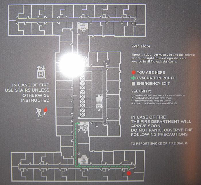 Grand-Hyatt-New-York-15