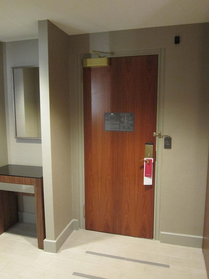 Grand-Hyatt-New-York-16