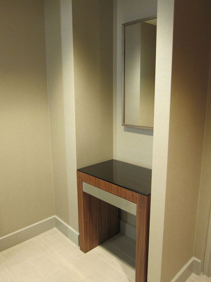 Grand-Hyatt-New-York-17
