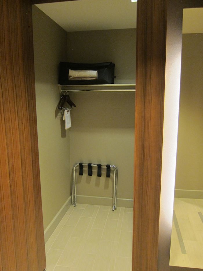 Grand-Hyatt-New-York-18