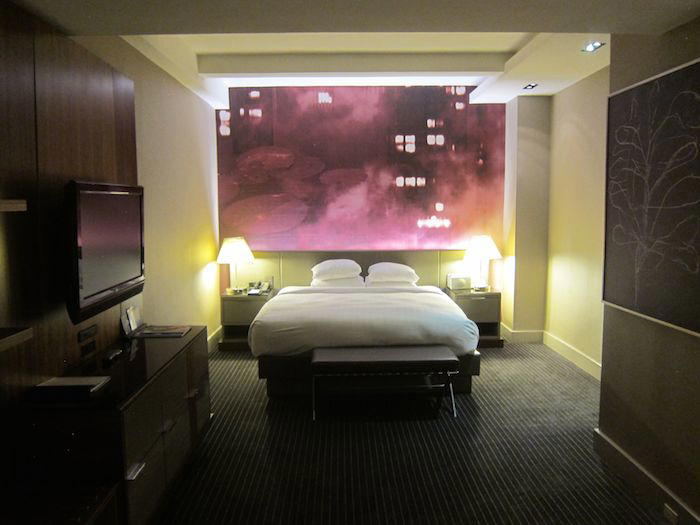 Grand-Hyatt-New-York-19
