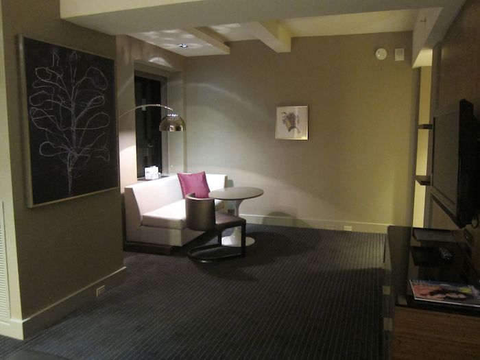 Grand-Hyatt-New-York-20