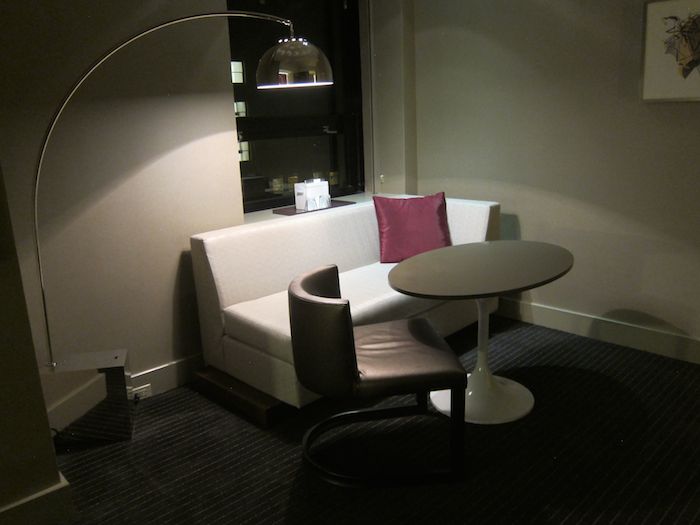 Grand-Hyatt-New-York-21