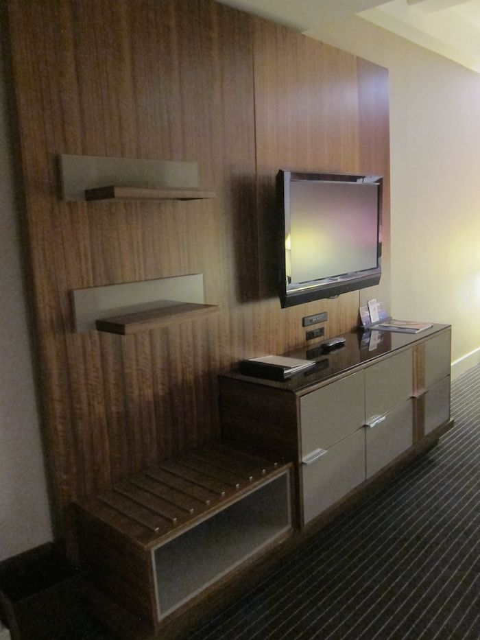 Grand-Hyatt-New-York-22