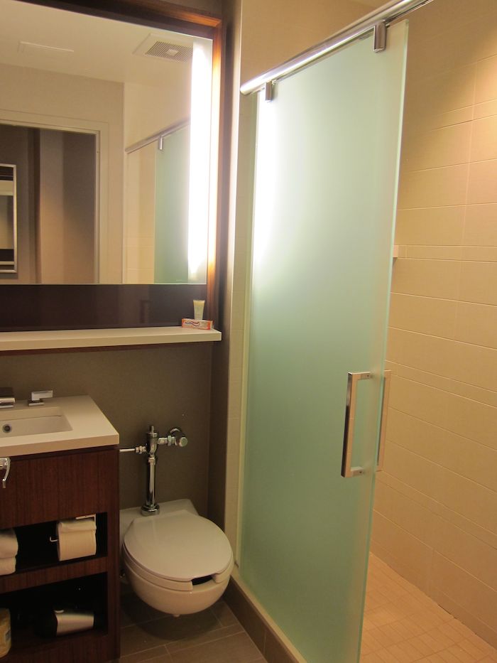 Grand-Hyatt-New-York-23