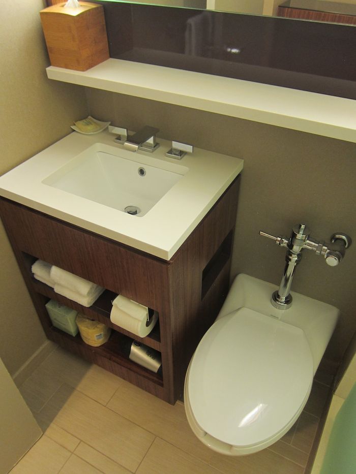 Grand-Hyatt-New-York-24