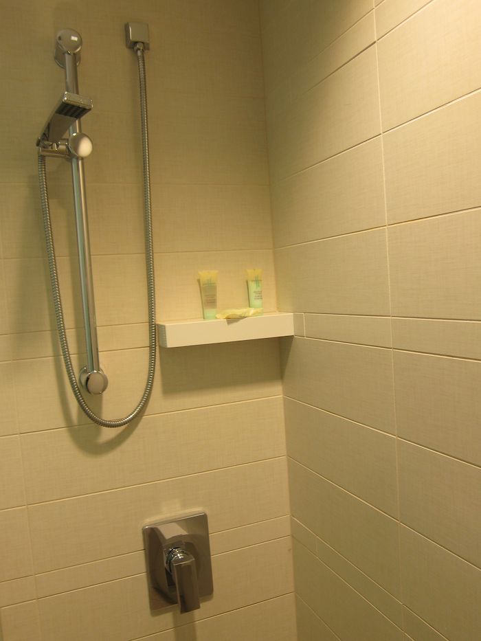 Grand-Hyatt-New-York-25