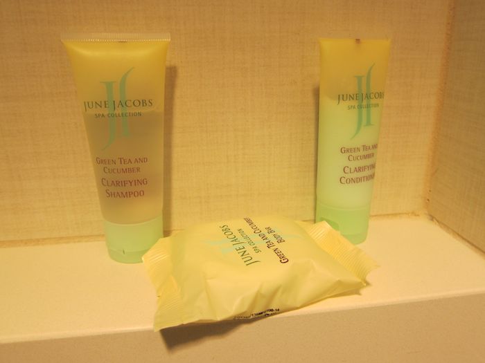 Grand-Hyatt-New-York-26