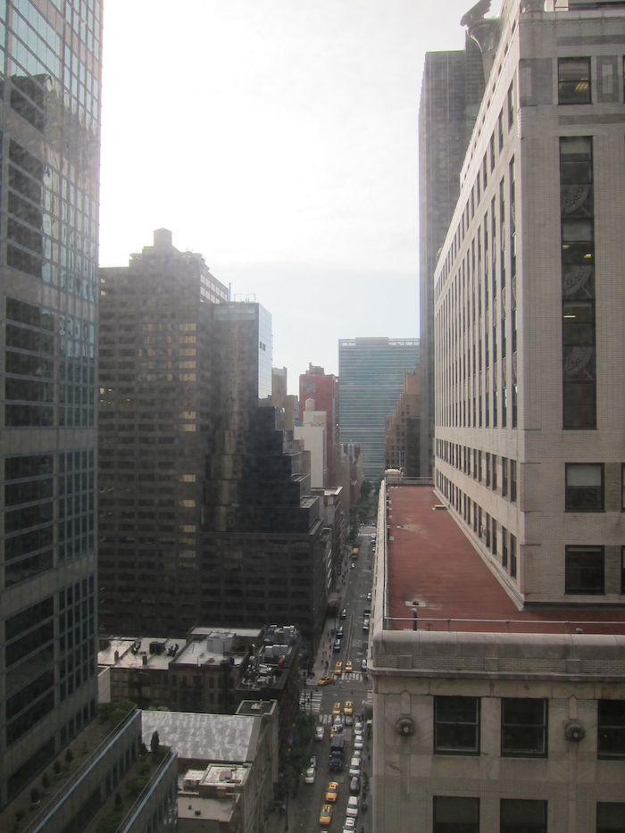 Grand-Hyatt-New-York-27