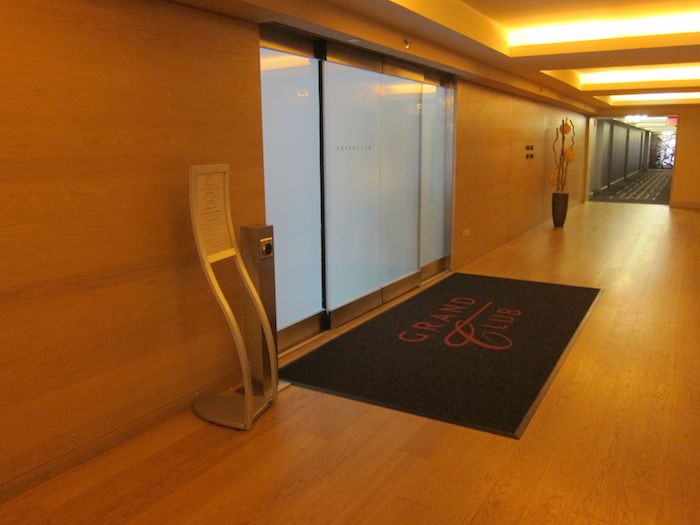 Grand-Hyatt-New-York-28