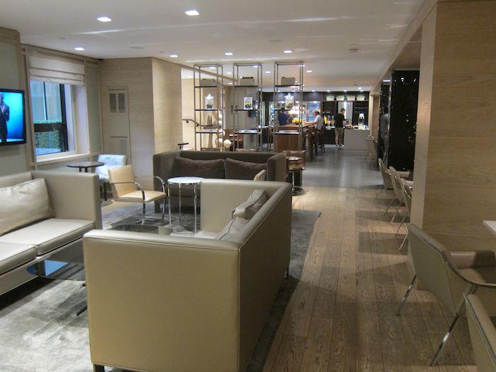 Grand-Hyatt-New-York-30
