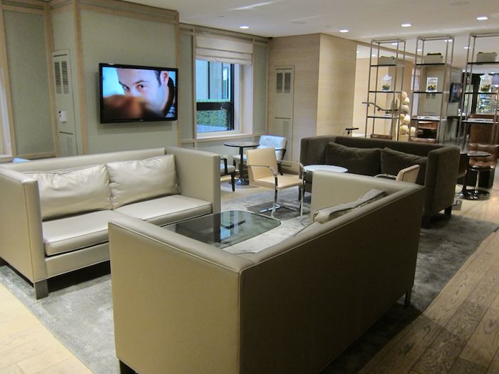 Grand-Hyatt-New-York-31