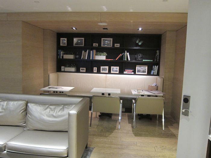 Grand-Hyatt-New-York-32